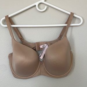 Nude Body by Victoria Bra